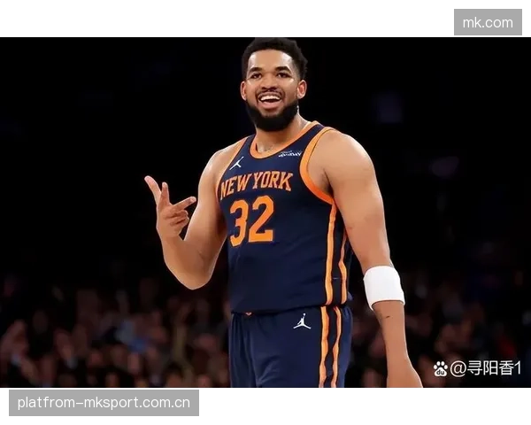 NBA：一场比赛，能否改变球星的职业轨迹？