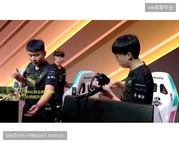 勒沃训练揭秘：中场压制与节奏控制的完美之道