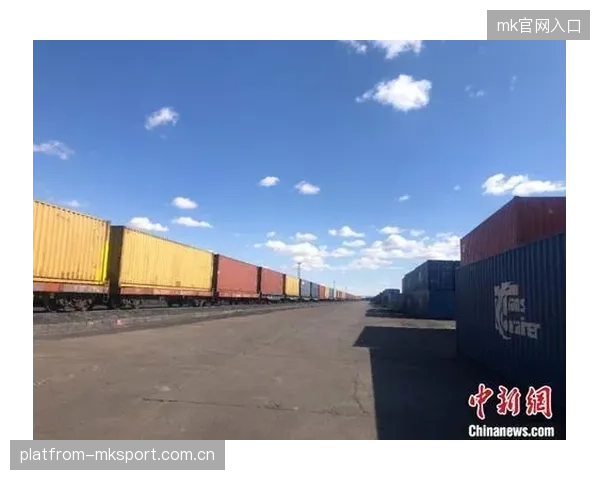 塞维利亚战略布局：东欧输送通道拓展与全球招募新机遇