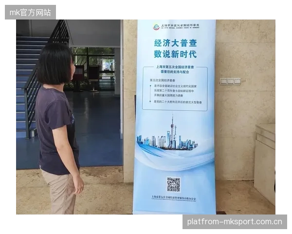 积分算法透明化试点引行业讨论——开启信用新时代的关键一步