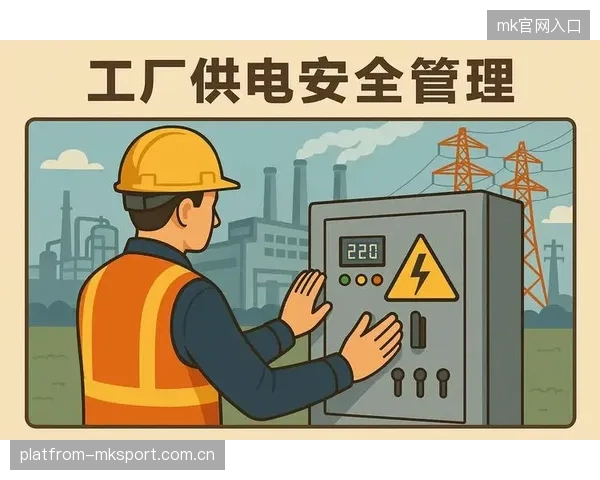 双线承压出线告急：如何在高压环境下保障电力安全与稳定运行？