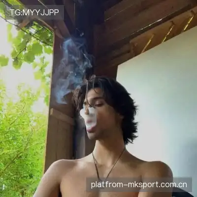 伍烽